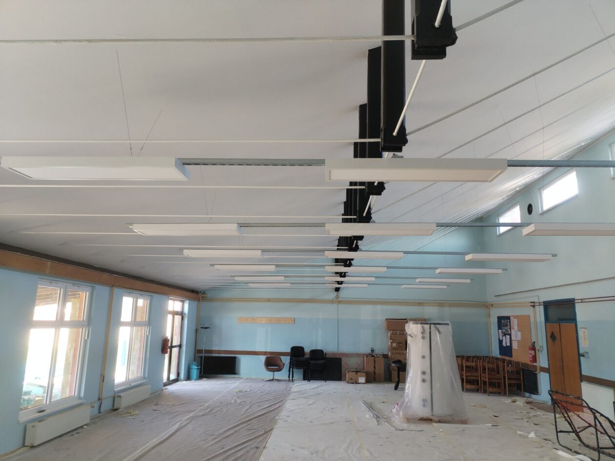 IMG_20250318_135815 IMG_20250318_135815