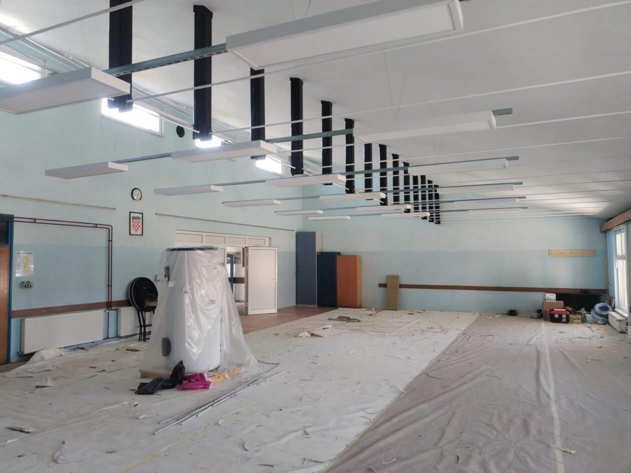 IMG_20250318_135837 IMG_20250318_135837