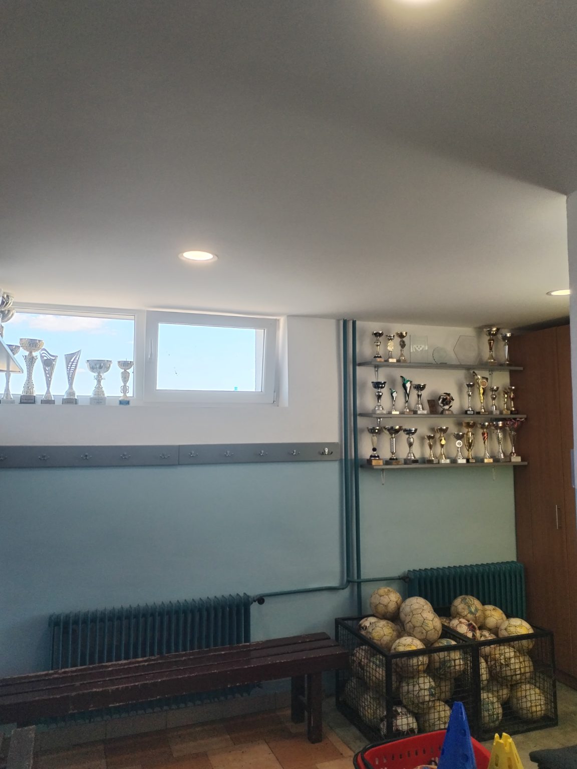 IMG_20250318_140932 IMG_20250318_140932