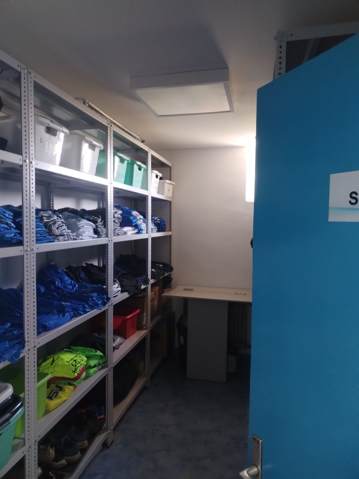 IMG_20250318_141025 IMG_20250318_141025