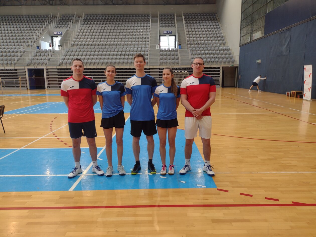 IMG_20250322_090859931