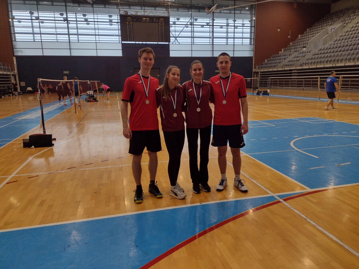 IMG_20250322_153317623_HDR