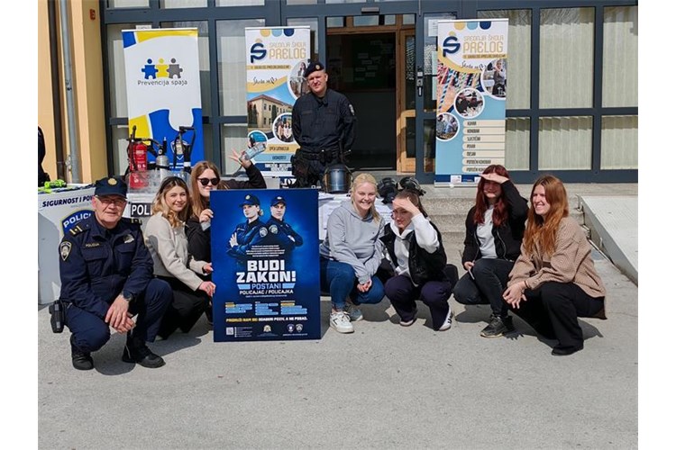 IMG_20250325_125013_edit_277117149205223 (1)