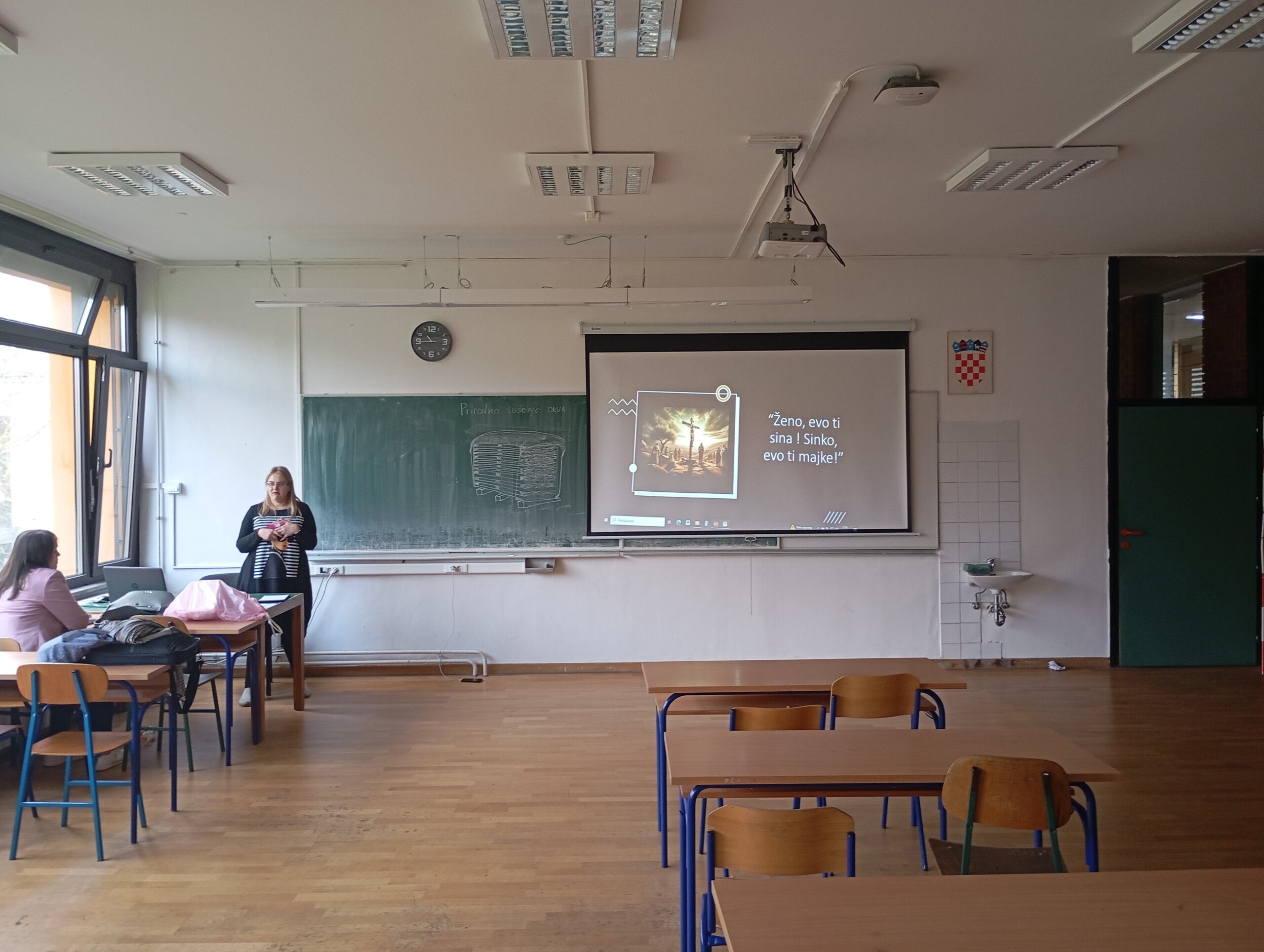 IMG_20250326_170132 IMG_20250326_170132