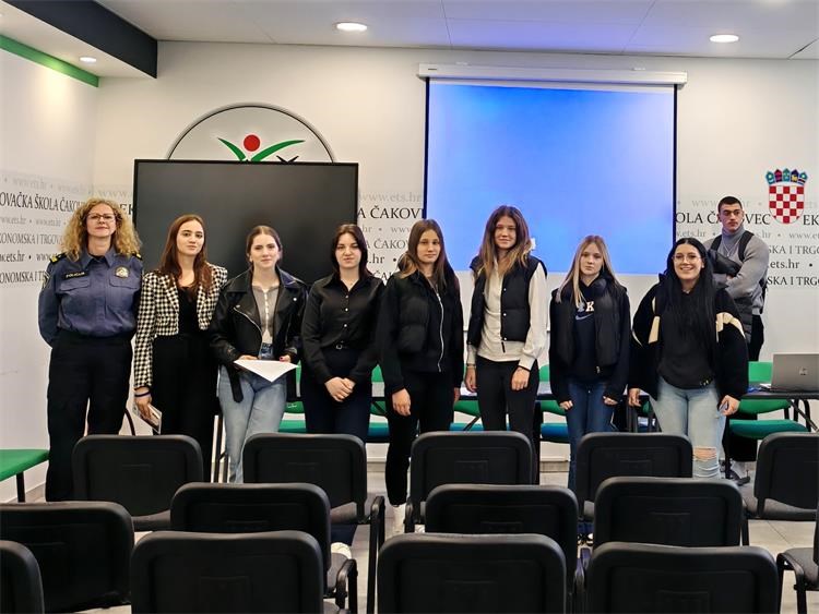 PUM predavanje PUM predavanje