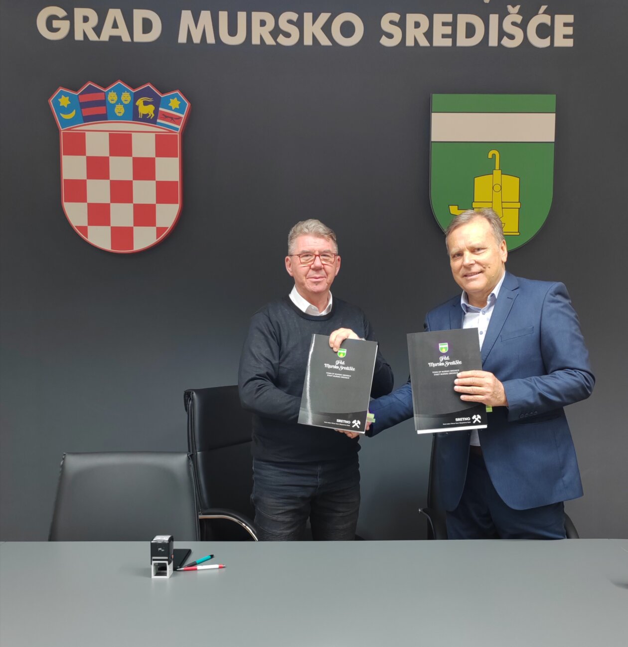 IMG_20250328_123015_edit_504218927766768