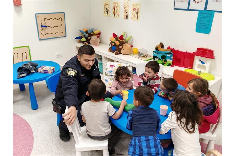 IMG_20250401_120522 (1)