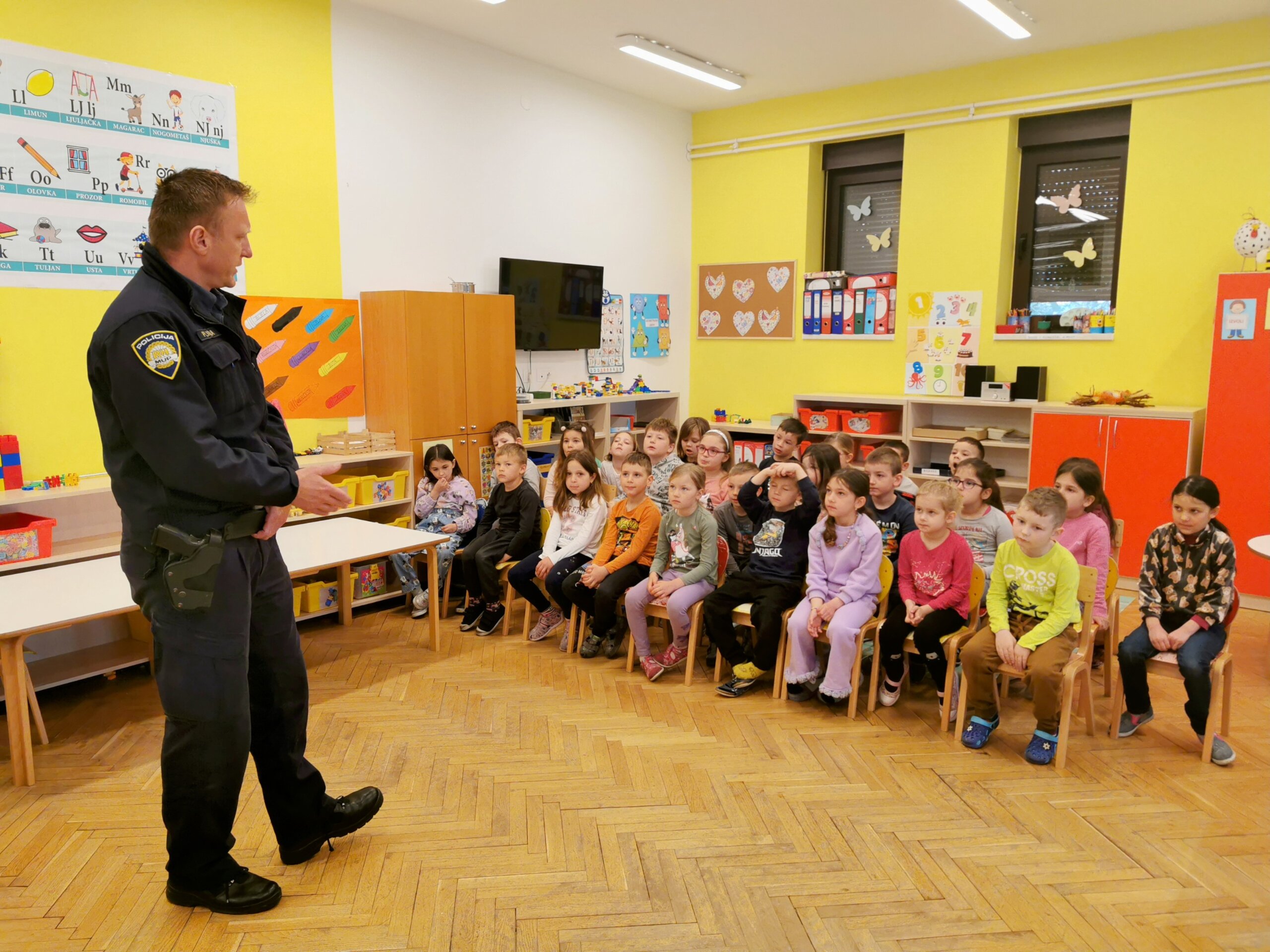 IMG_20250410_090921~2