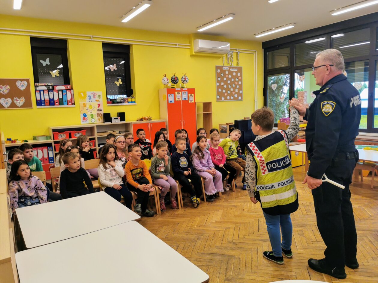 IMG_20250410_093148 IMG_20250410_093148