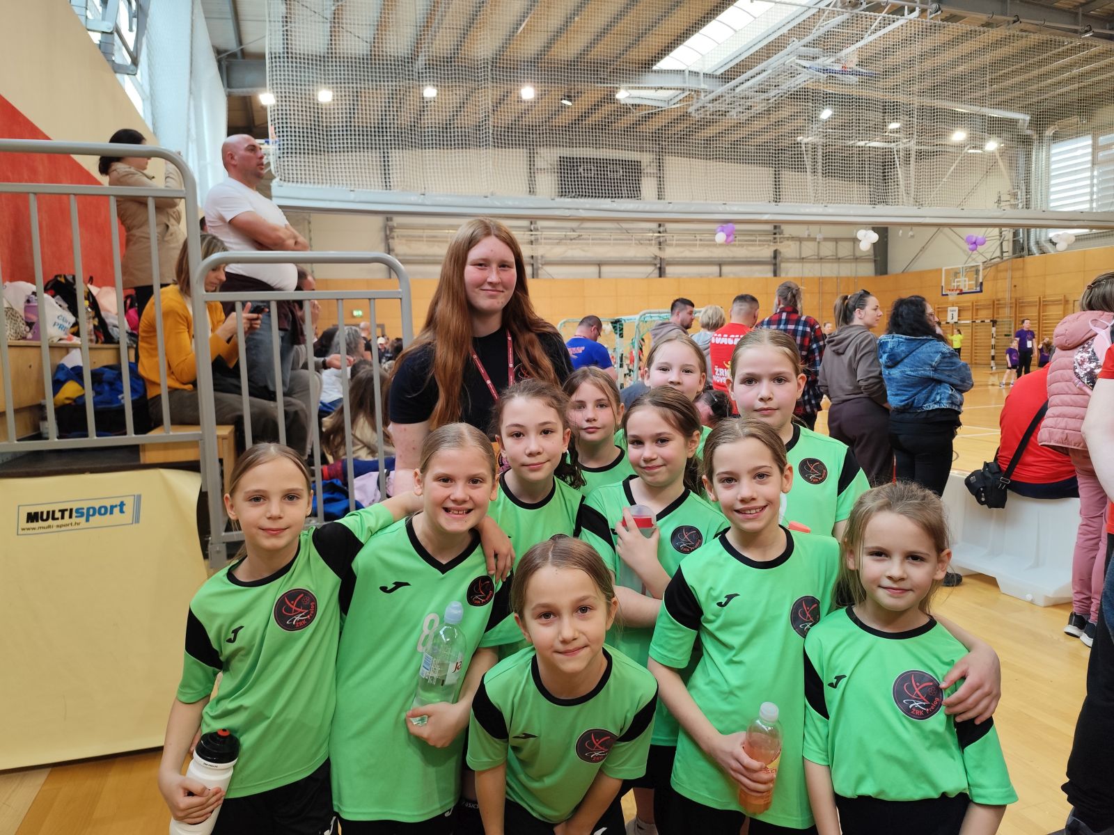 IMG_20250413_094629 IMG_20250413_094629