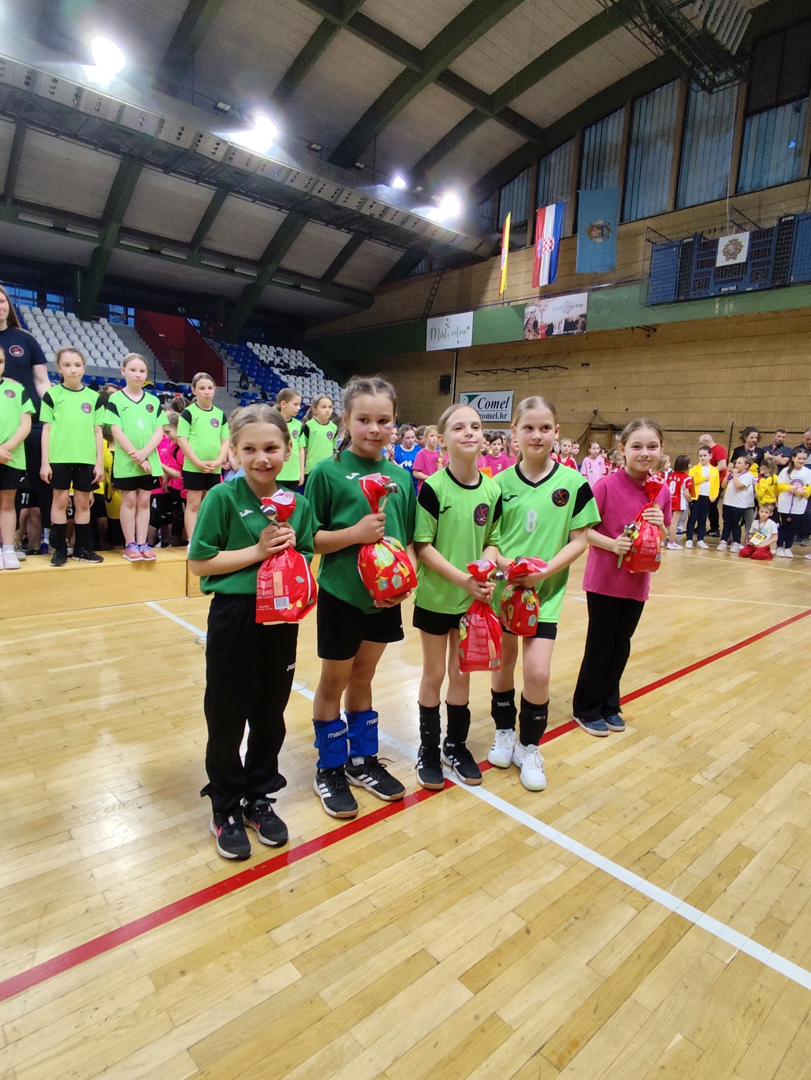 IMG_20250413_193914 IMG_20250413_193914