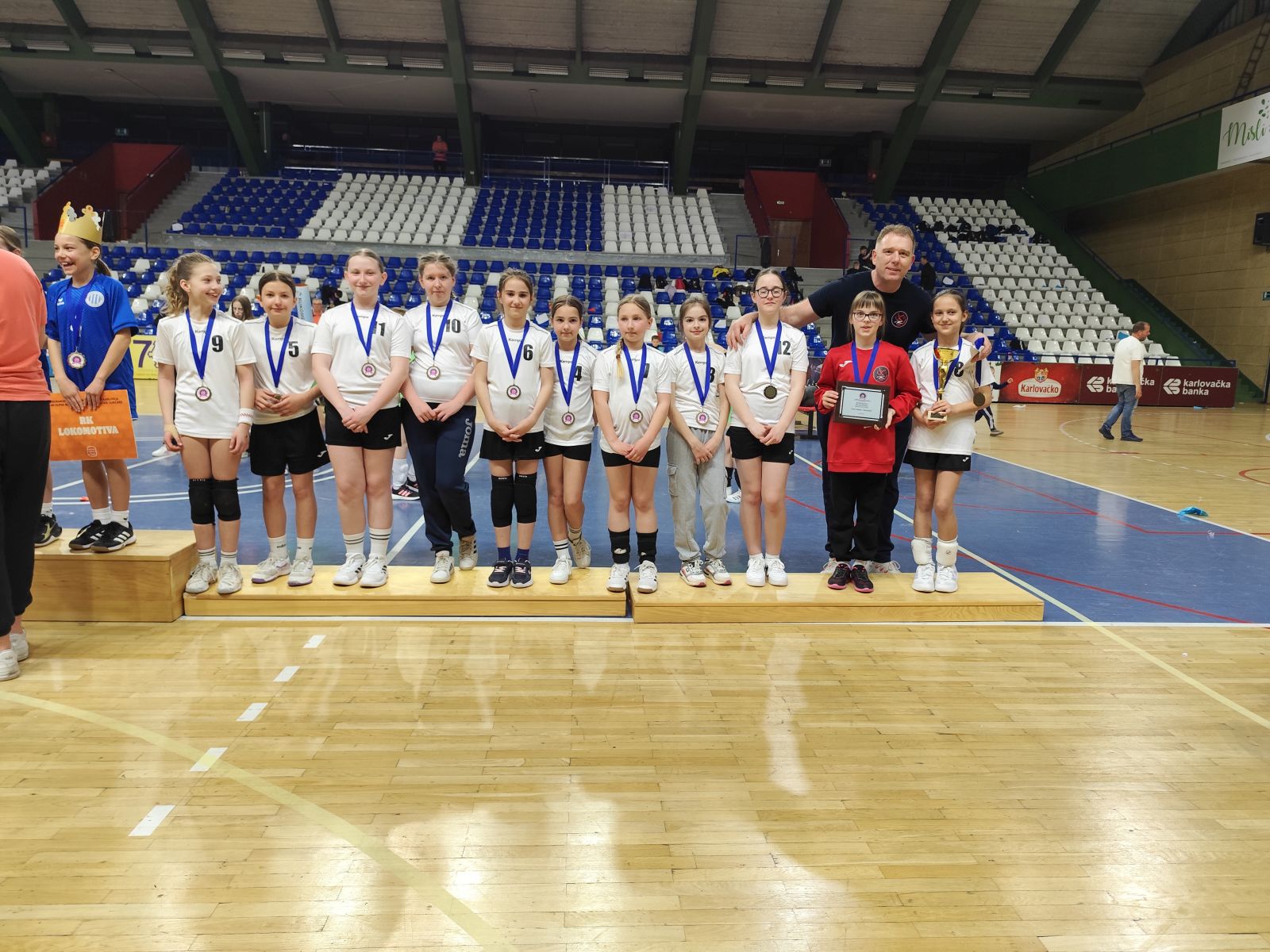 IMG_20250413_200007 IMG_20250413_200007