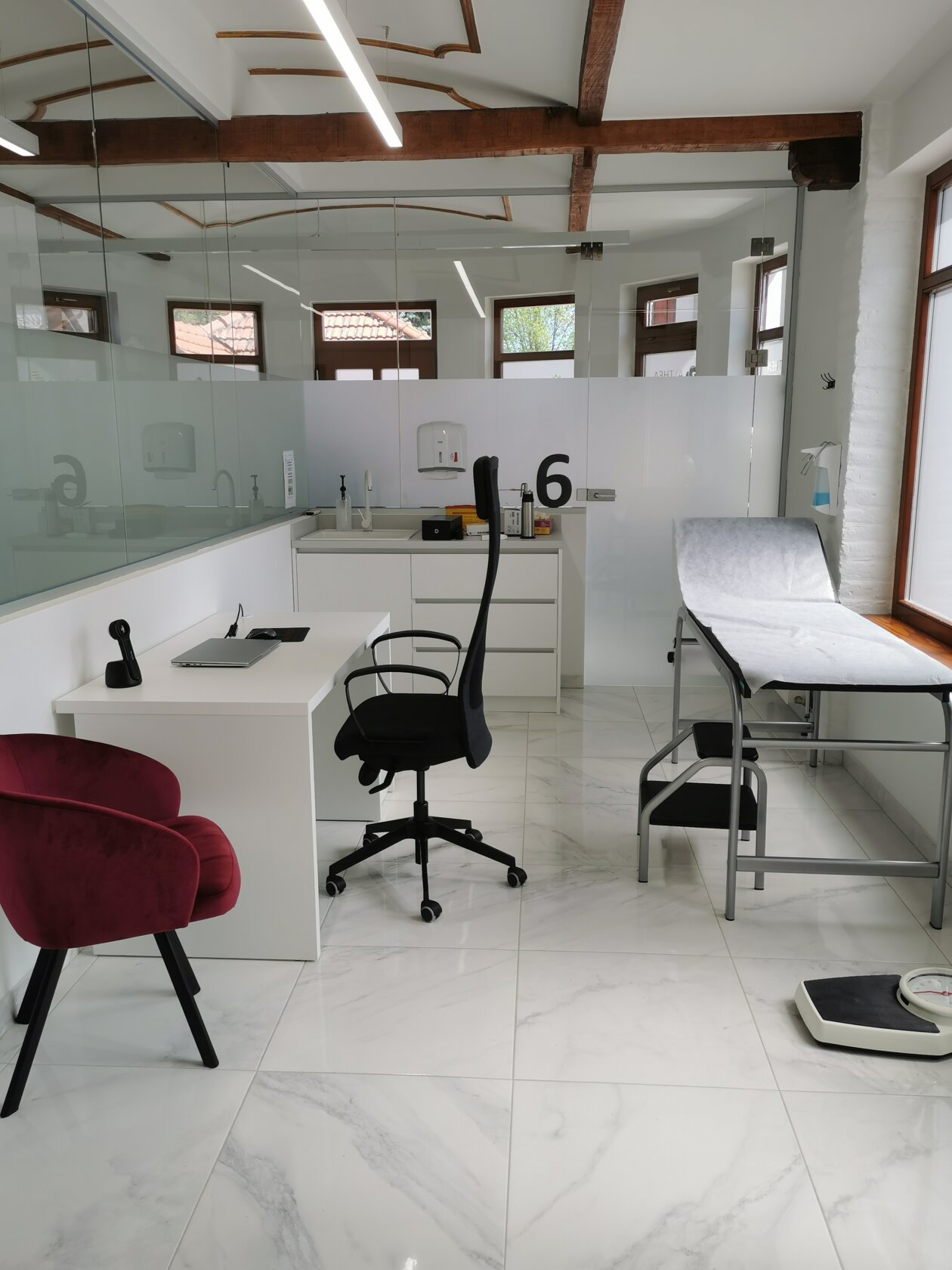 IMG_20250419_130301 IMG_20250419_130301