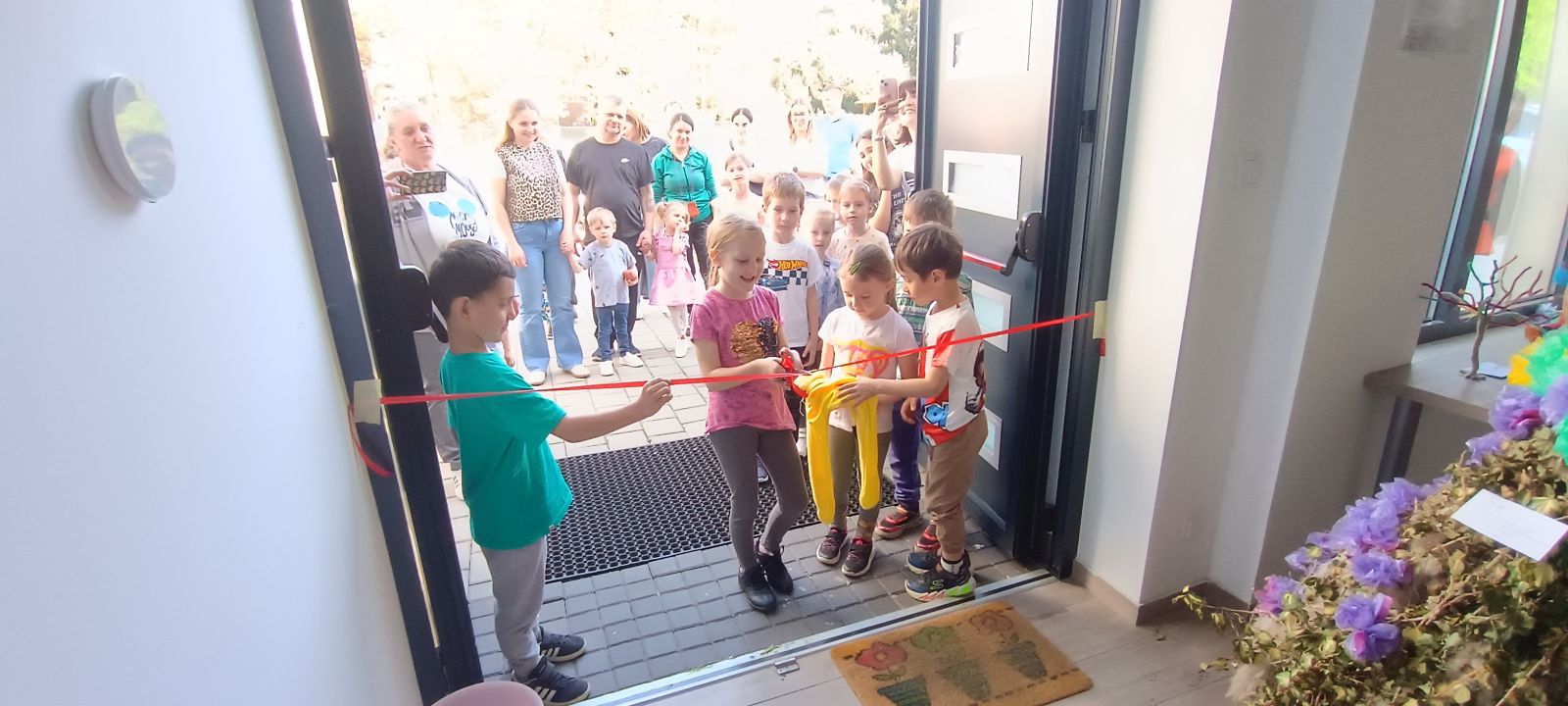 PO Stonoga Novo Selo Rok ( DV Cvrčak Čakovec),