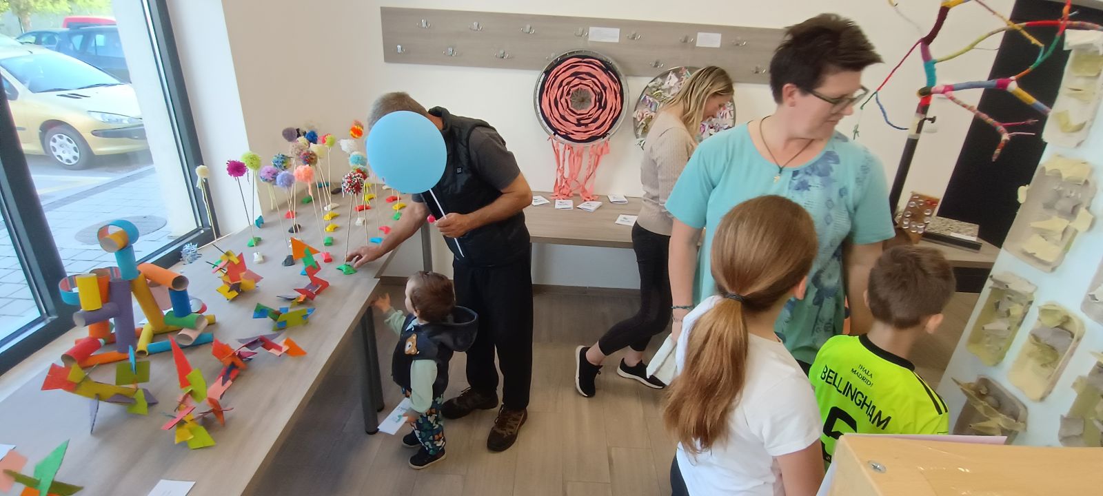 PO Stonoga Novo Selo Rok ( DV Cvrčak Čakovec),