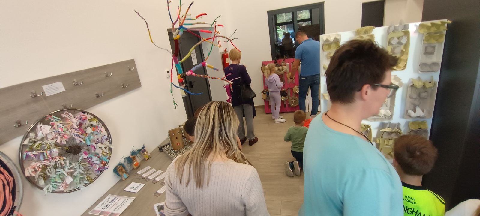 PO Stonoga Novo Selo Rok ( DV Cvrčak Čakovec),