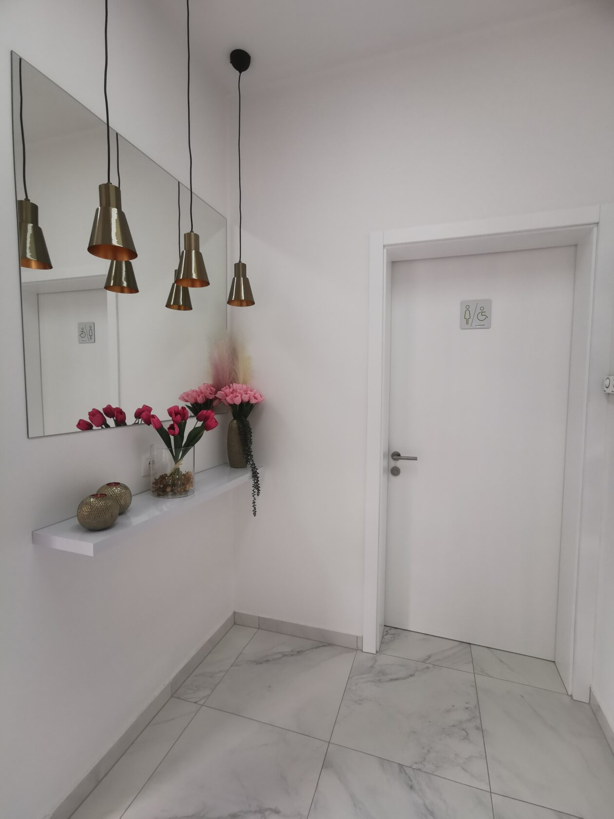 IMG_20250510_075158 IMG_20250510_075158