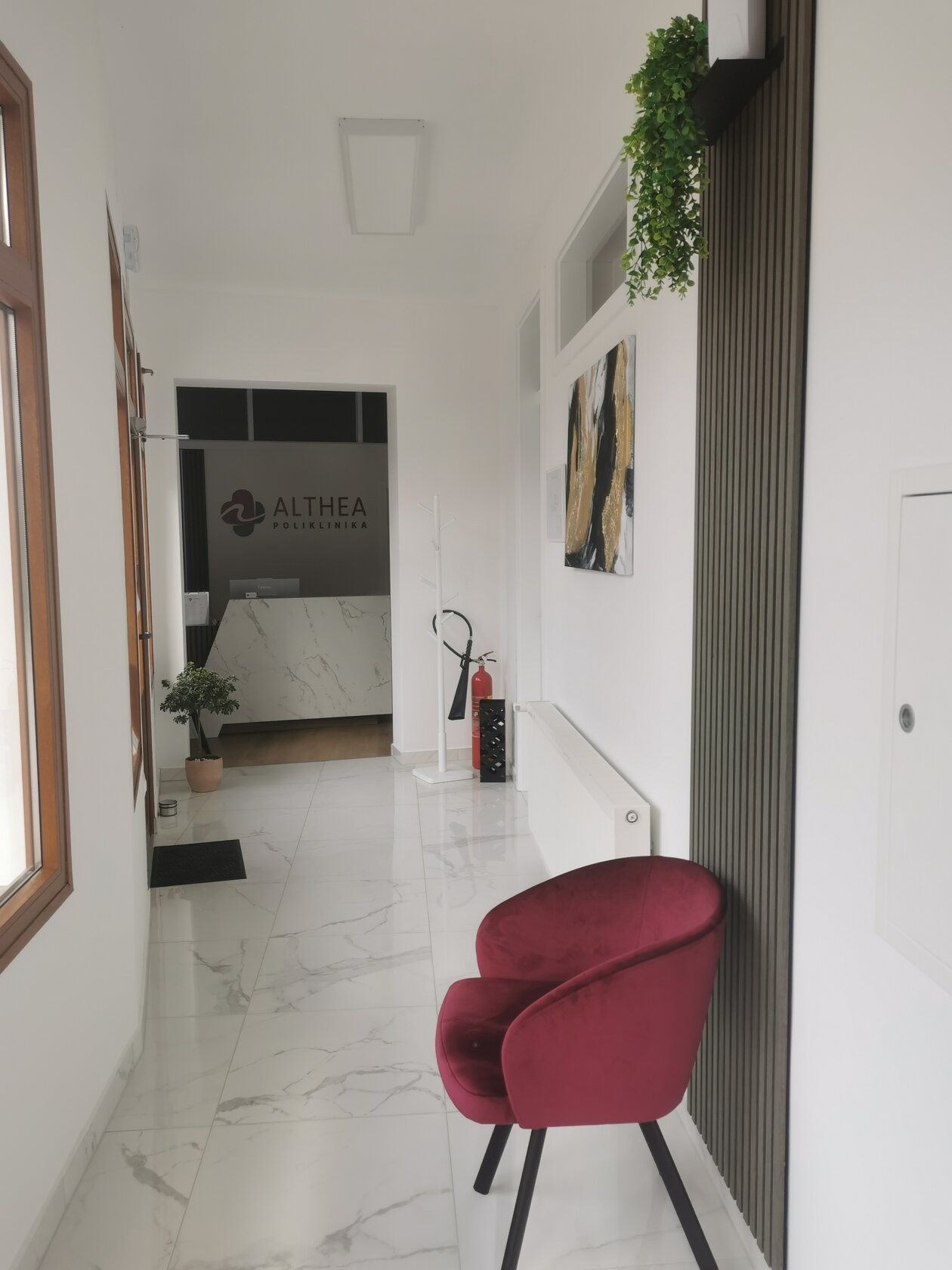 IMG_20250510_075236 IMG_20250510_075236