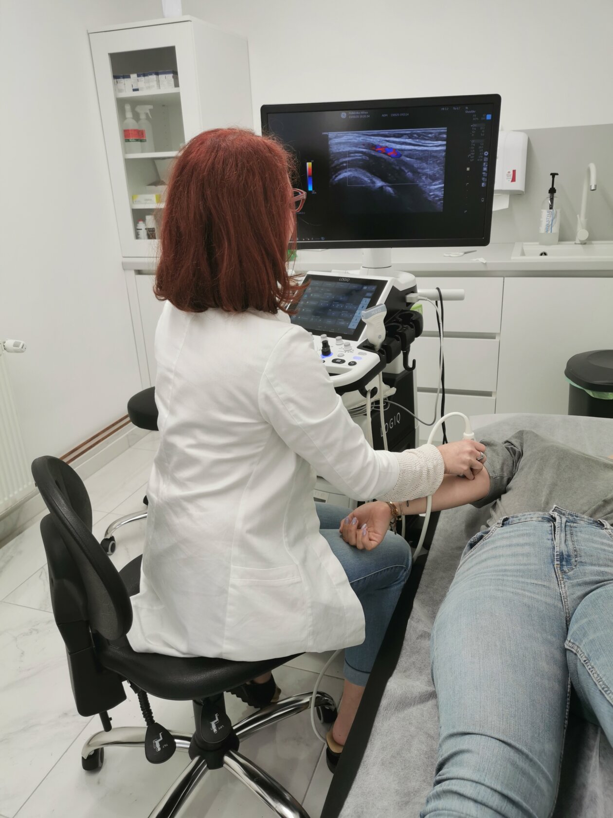 IMG_20250513_192200 IMG_20250513_192200