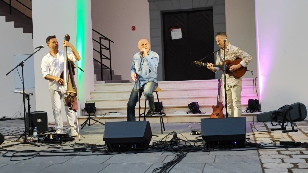 zrin festival zrin festival