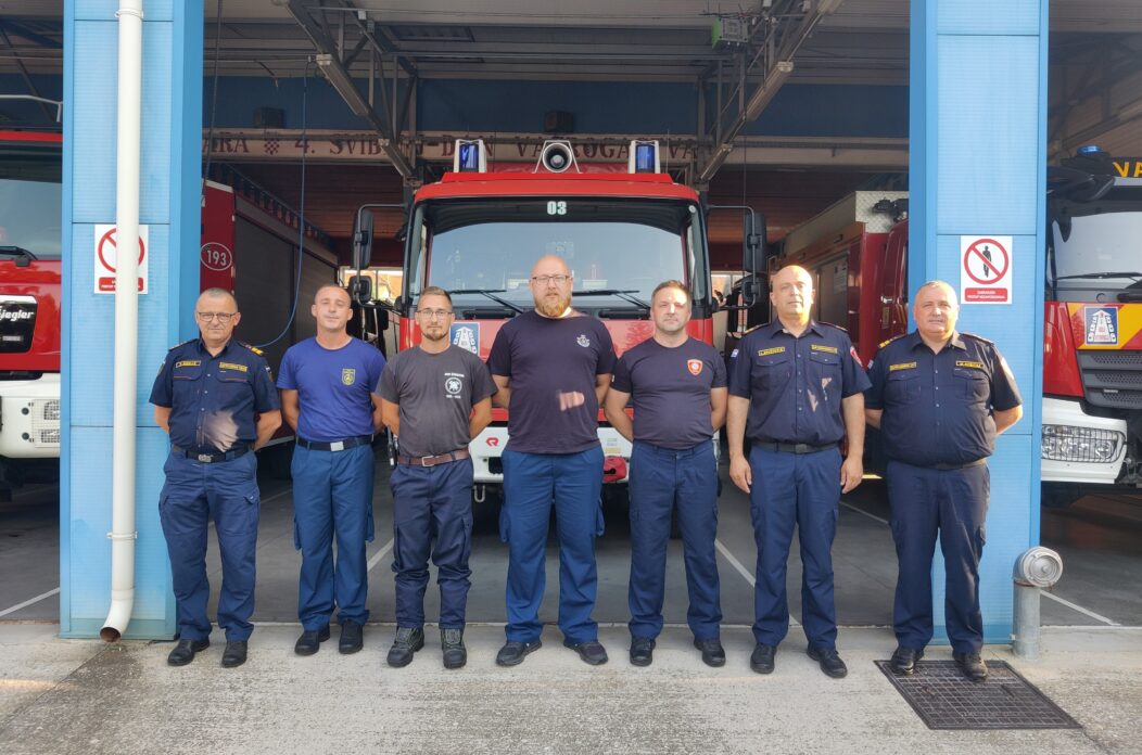 vatrogasci dislokacija 26.6.2025. vatrogasci dislokacija 26.6.2025.