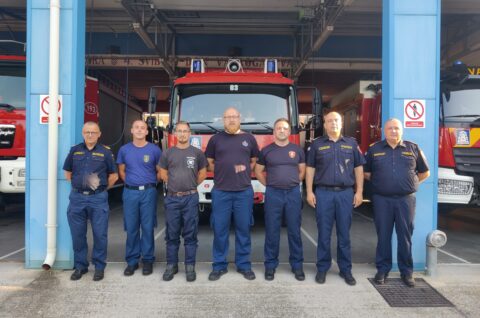 vatrogasci dislokacija 26.6.2025. vatrogasci dislokacija 26.6.2025.