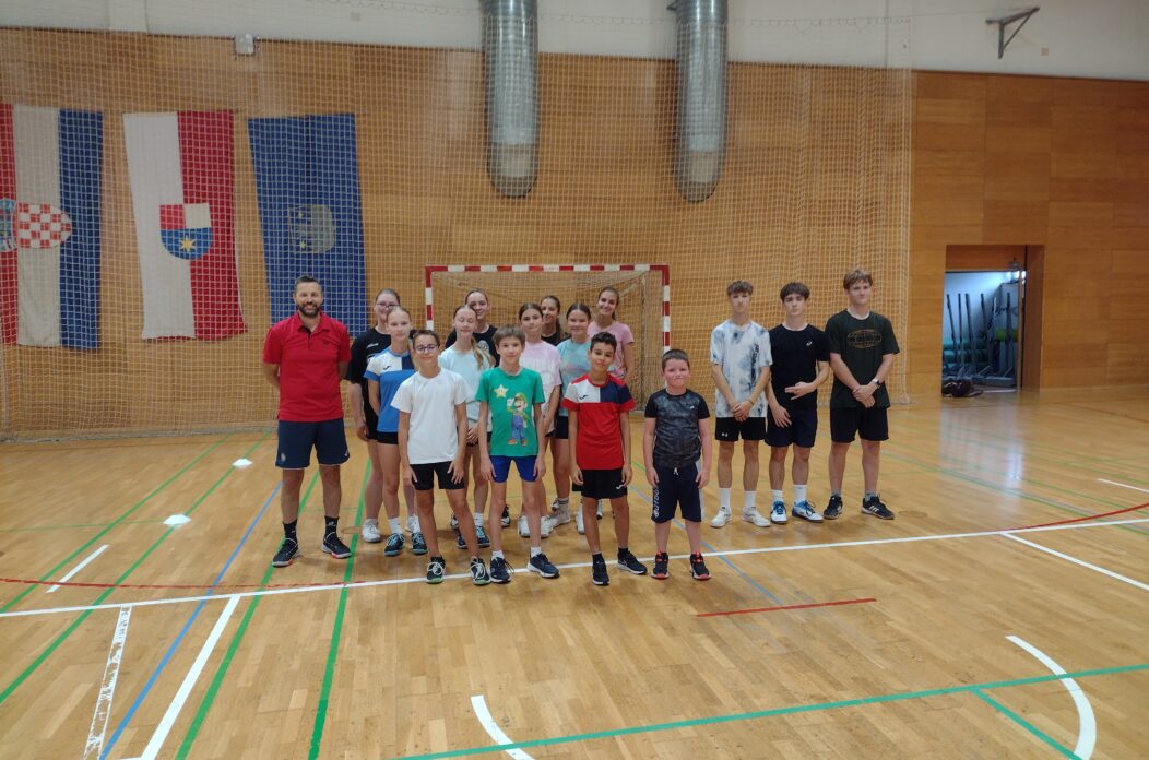 IMG_20250821_174142725_MP