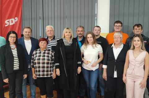 IMG_20250923_181209 IMG_20250923_181209