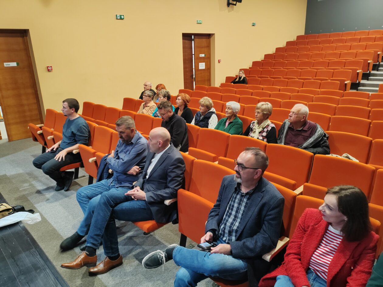 OMH ogranak matice hrvatske