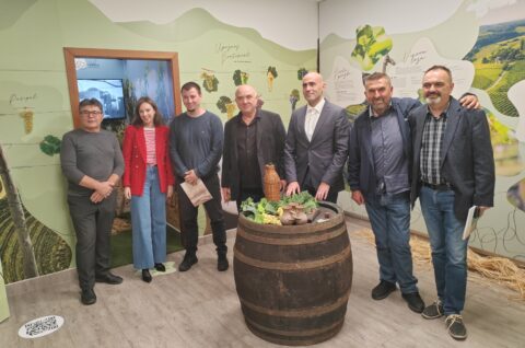 OMH ogranak matice hrvatske