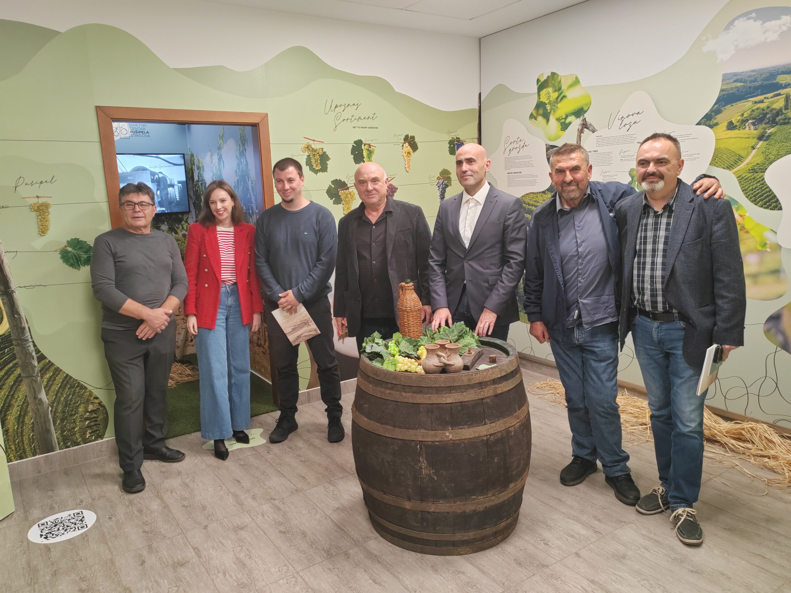 OMH ogranak matice hrvatske