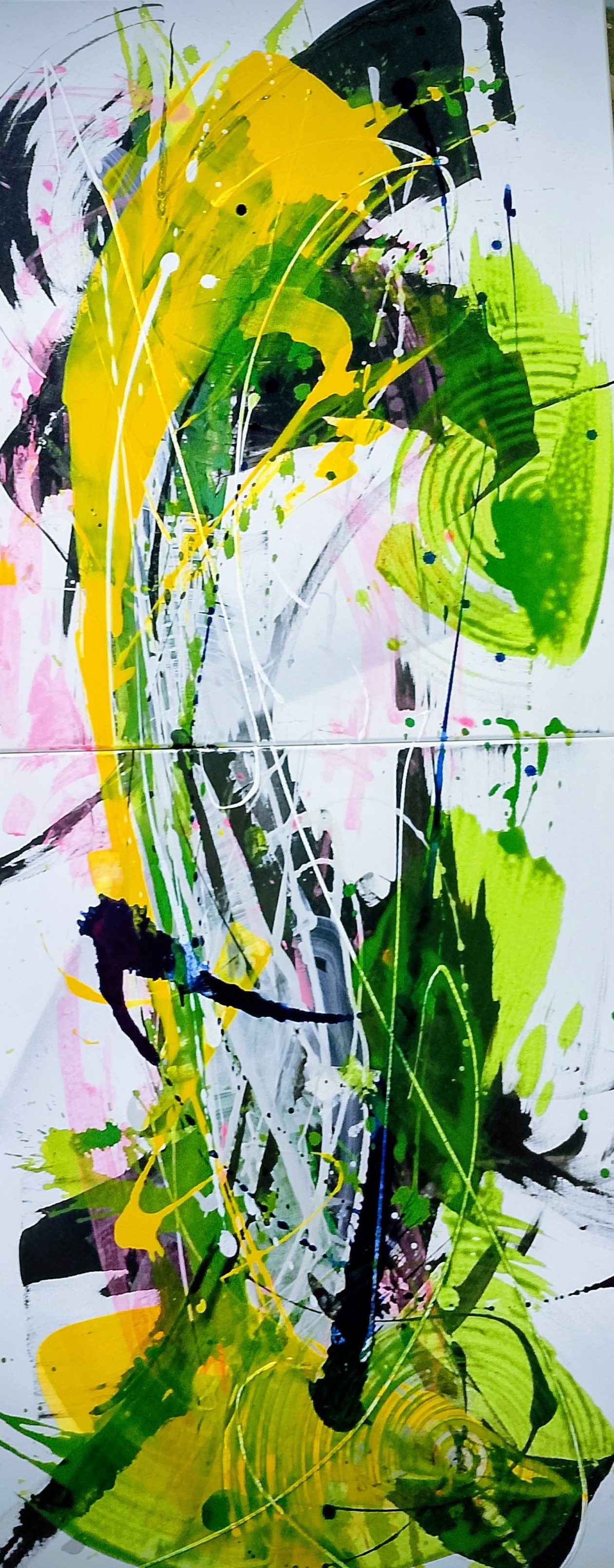 Marina Mrazović Marina Mrazović