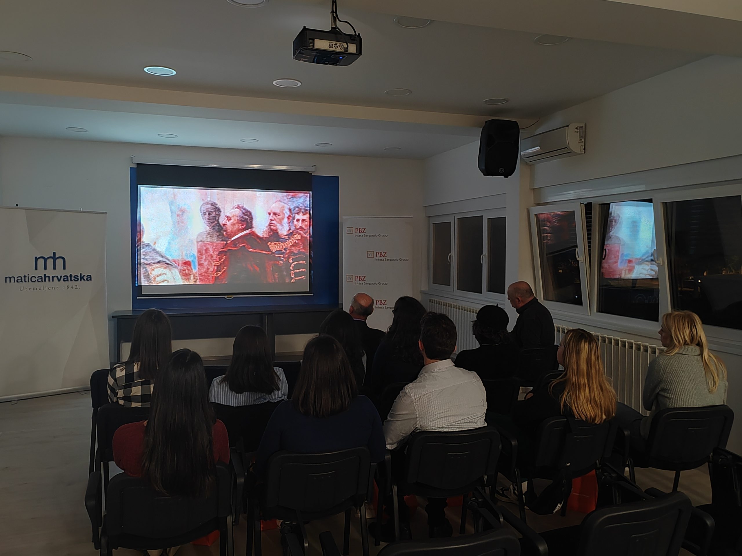 Komunikološka škola Čakovec