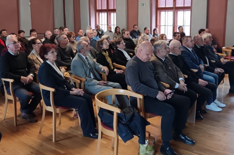 IMG_20251122_104425_1763808662305 22