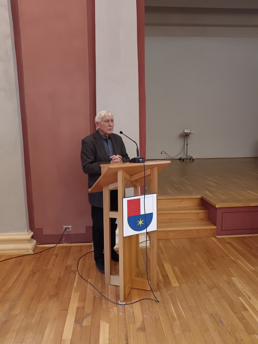 Pčelari Scheier nagrade