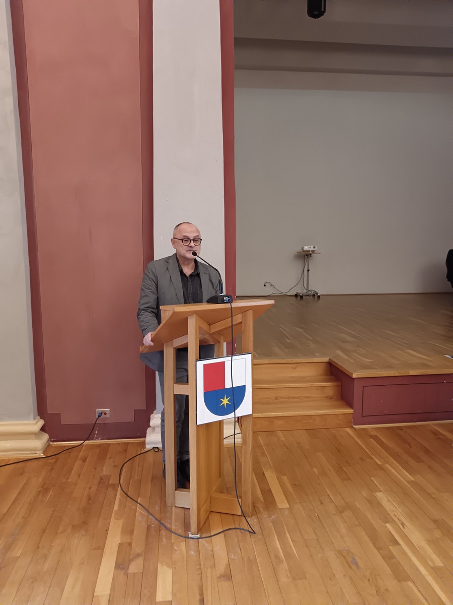 Pčelari Scheier nagrade