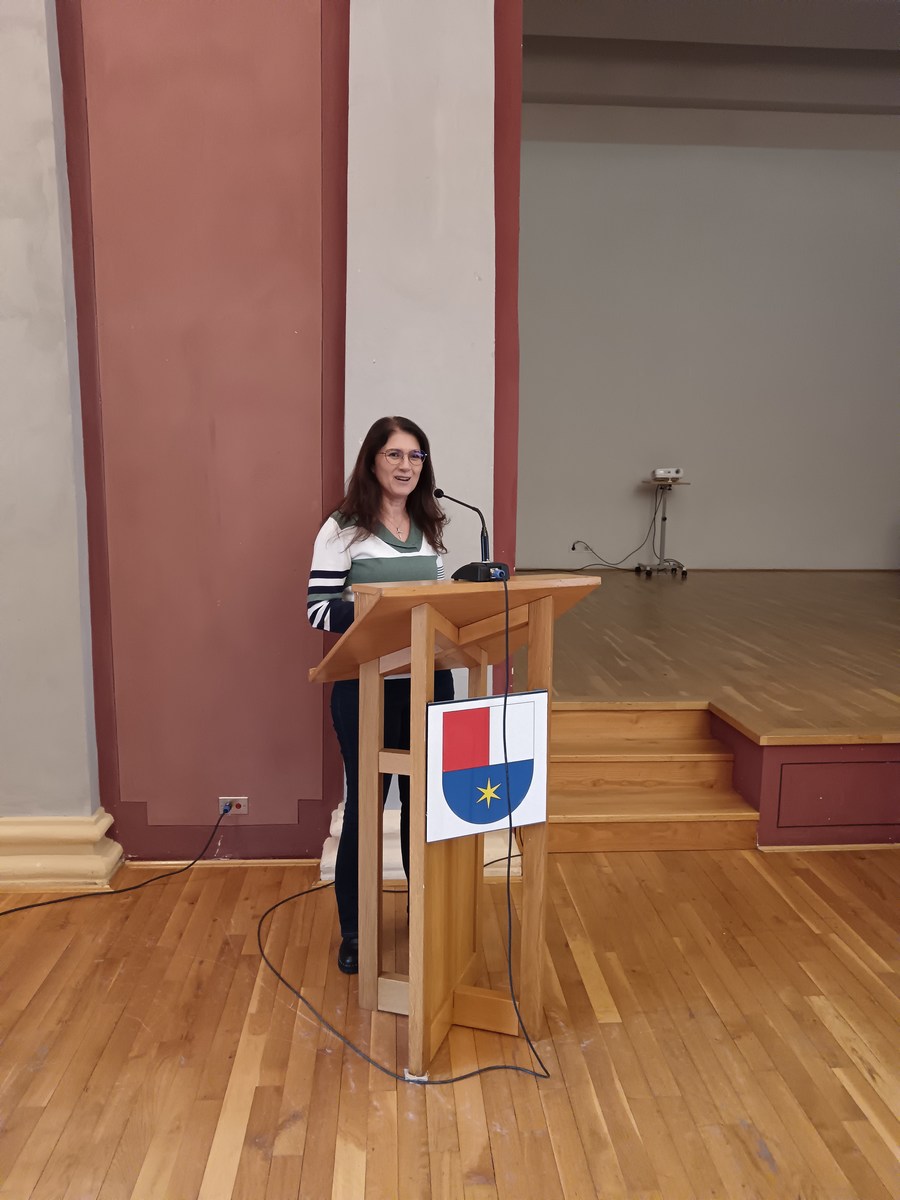 Pčelari Scheier nagrade