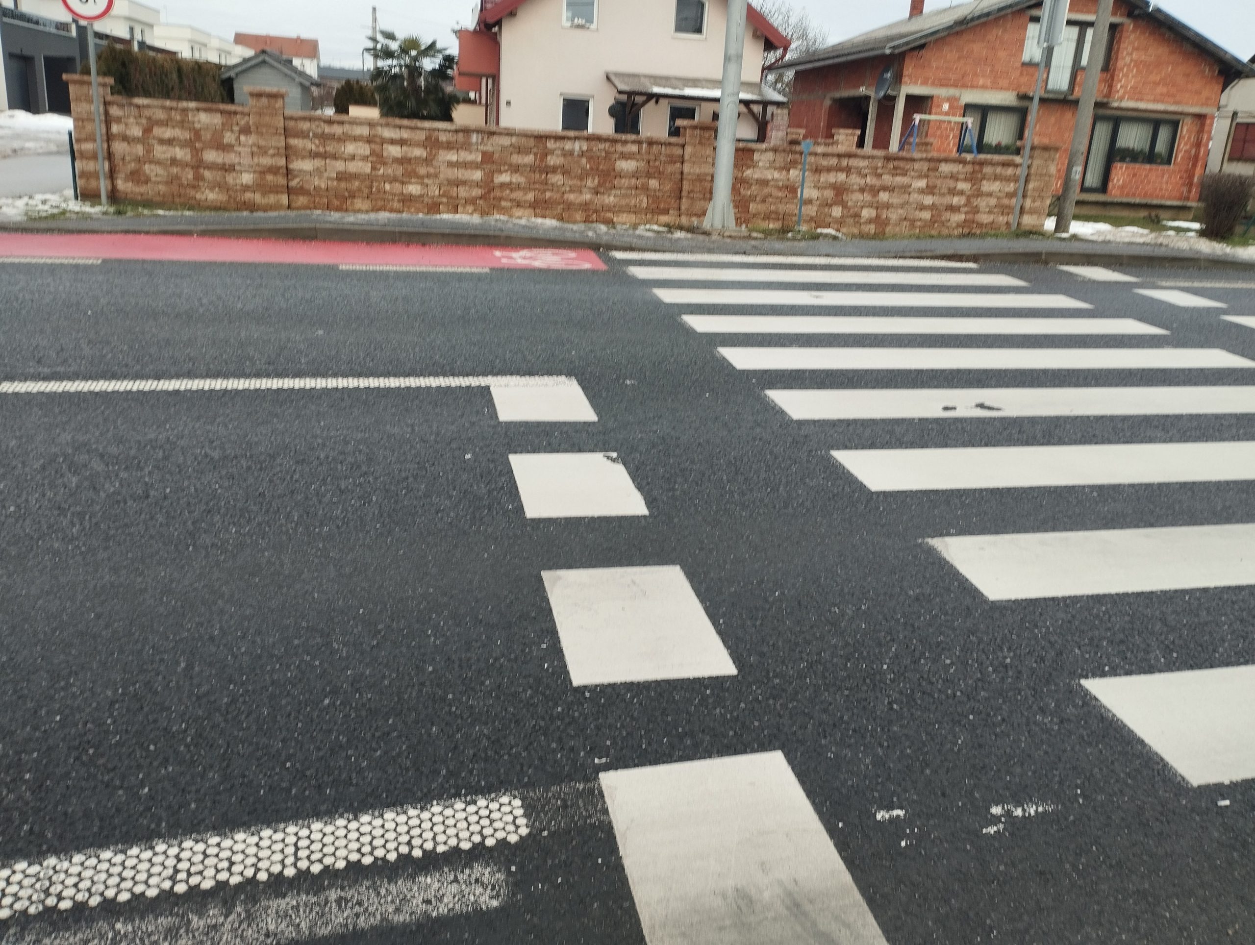 Žiškovec križanje opasnost Žiškovec križanje opasnost