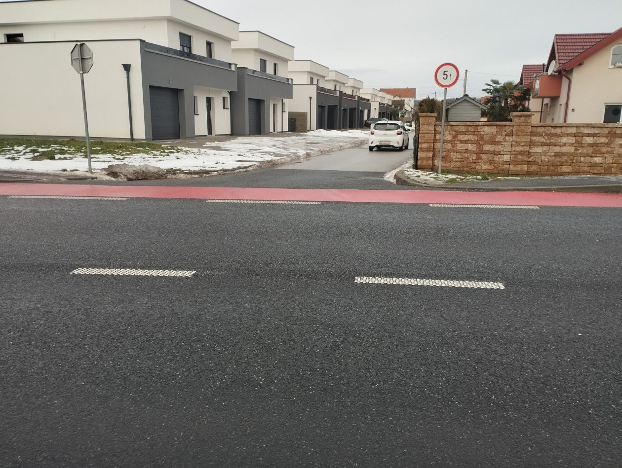 Žiškovec križanje opasnost