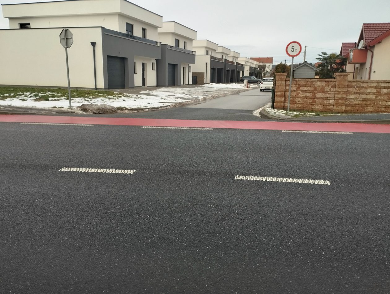 Žiškovec križanje opasnost