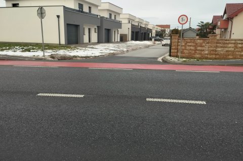 Žiškovec križanje opasnost Žiškovec križanje opasnost