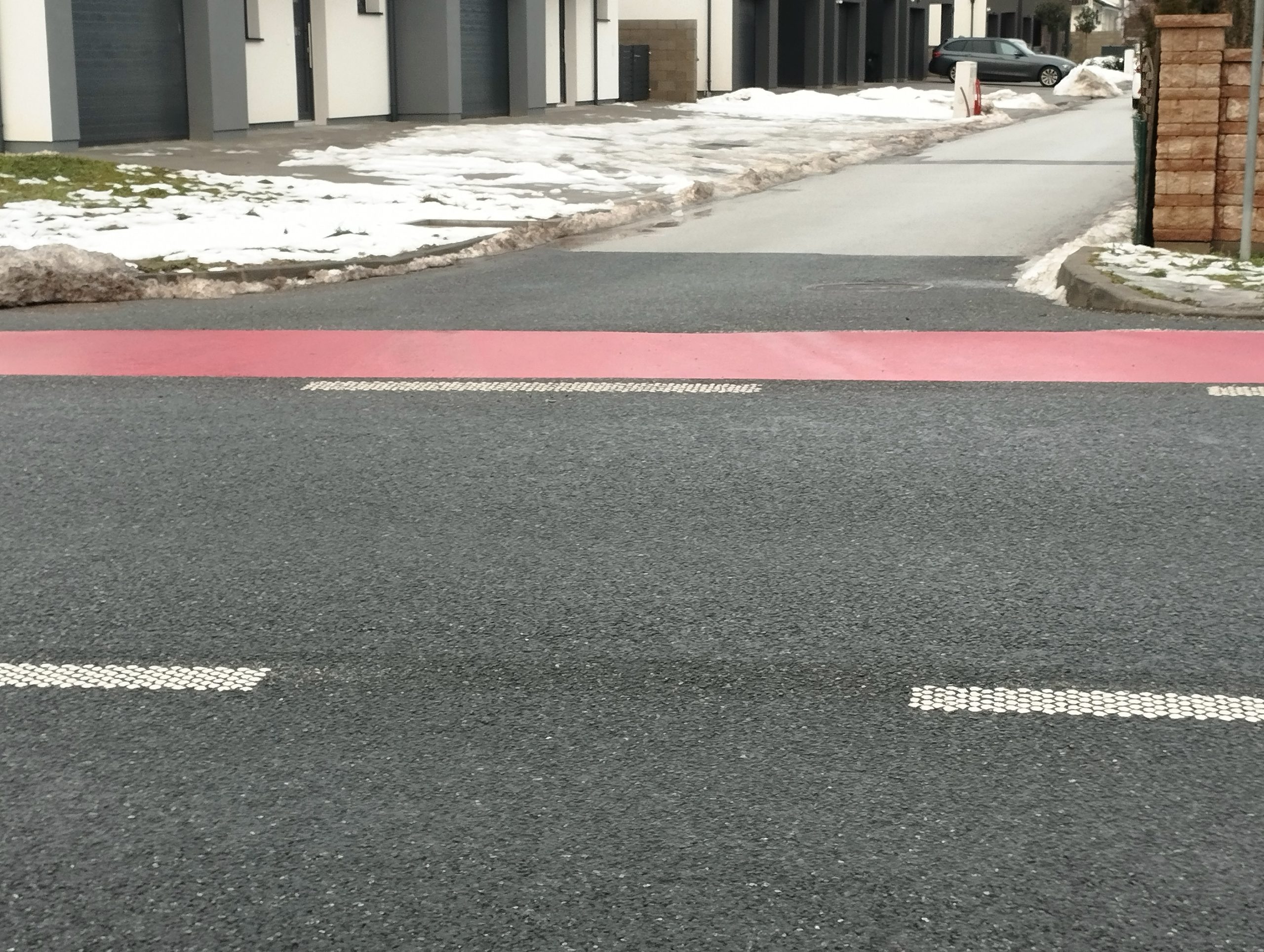 Žiškovec križanje opasnost Žiškovec križanje opasnost