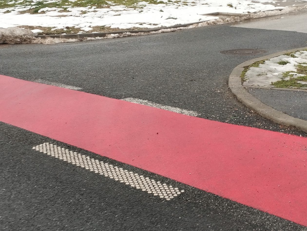 Žiškovec križanje opasnost