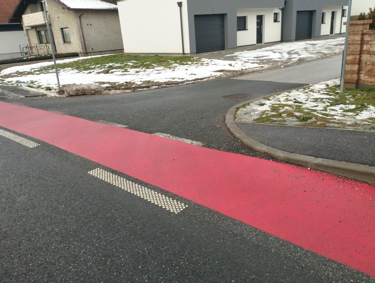 Žiškovec križanje opasnost