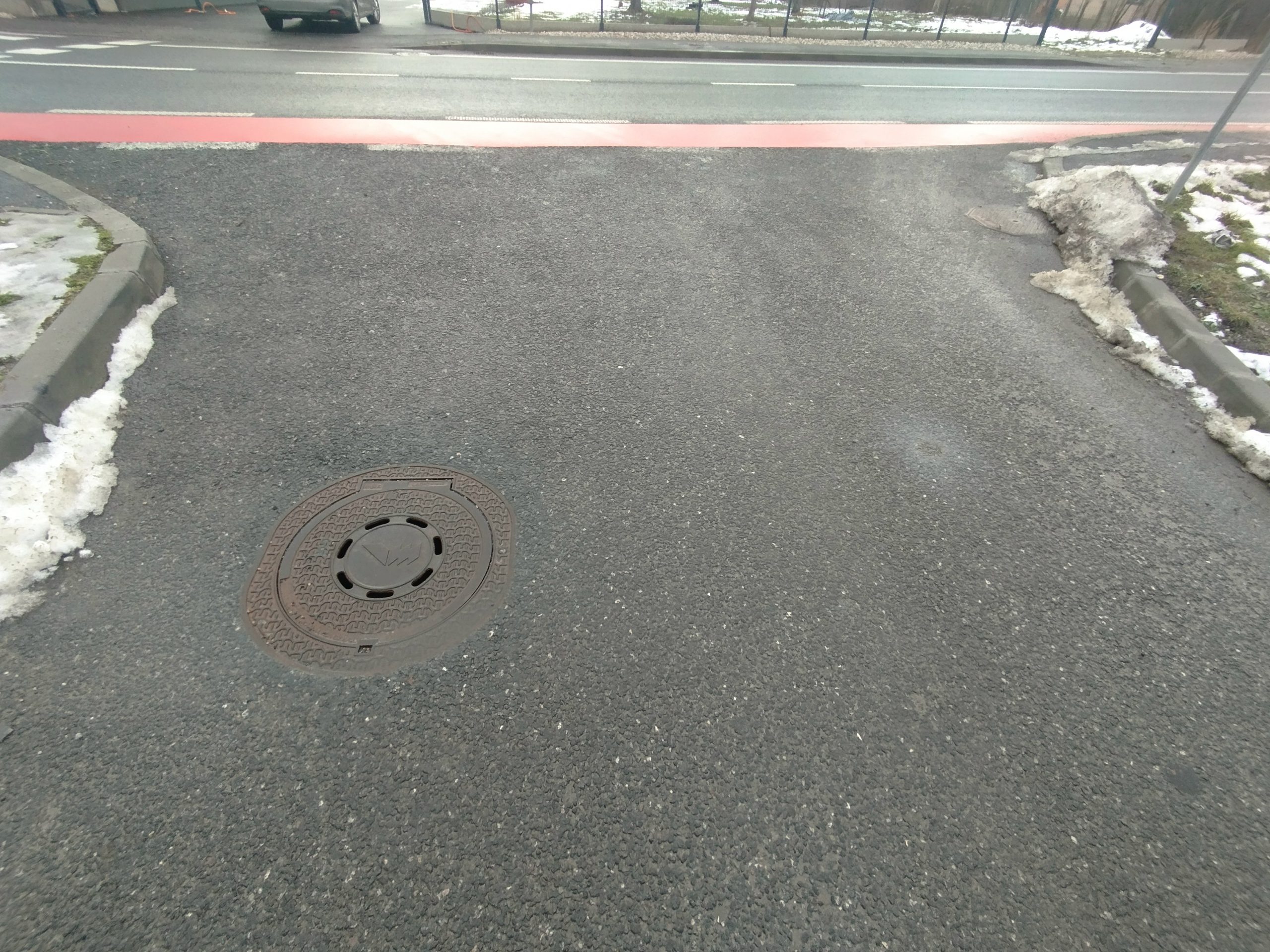 Žiškovec križanje opasnost Žiškovec križanje opasnost