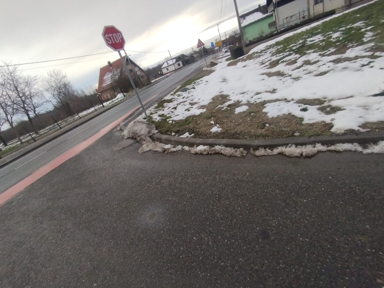 Žiškovec križanje opasnost