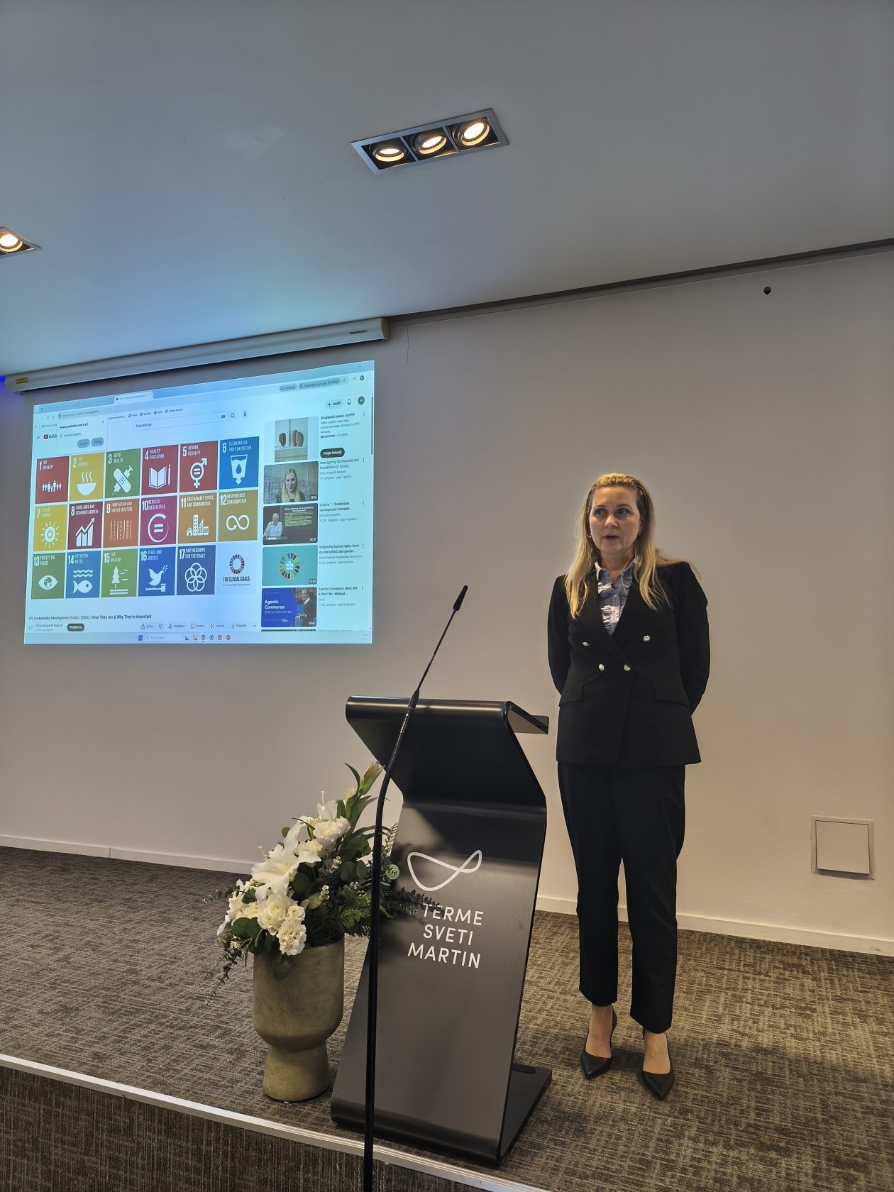 IMG_20260303_114642_1 IMG_20260303_114642_1