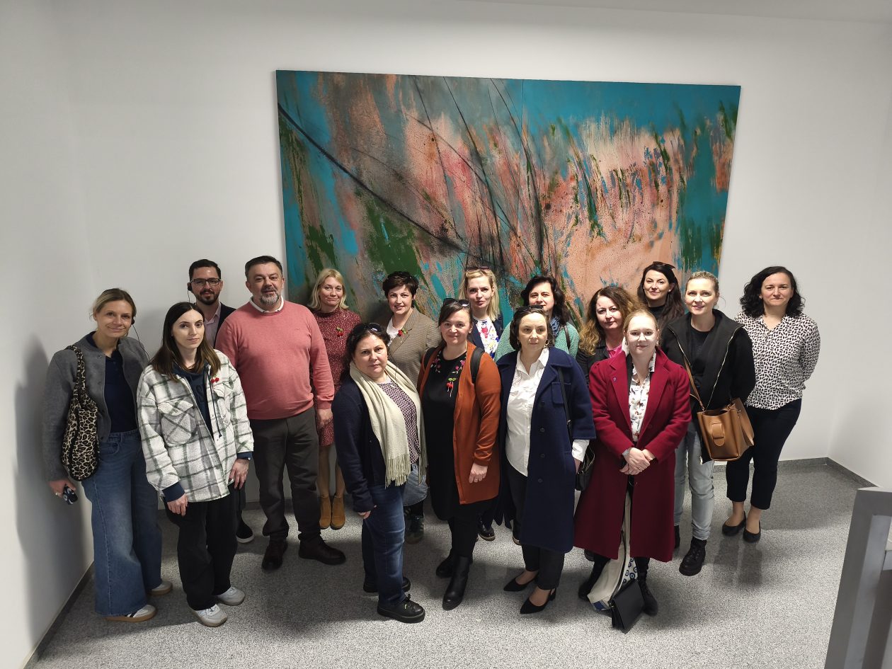 IMG_20260304_121806 IMG_20260304_121806