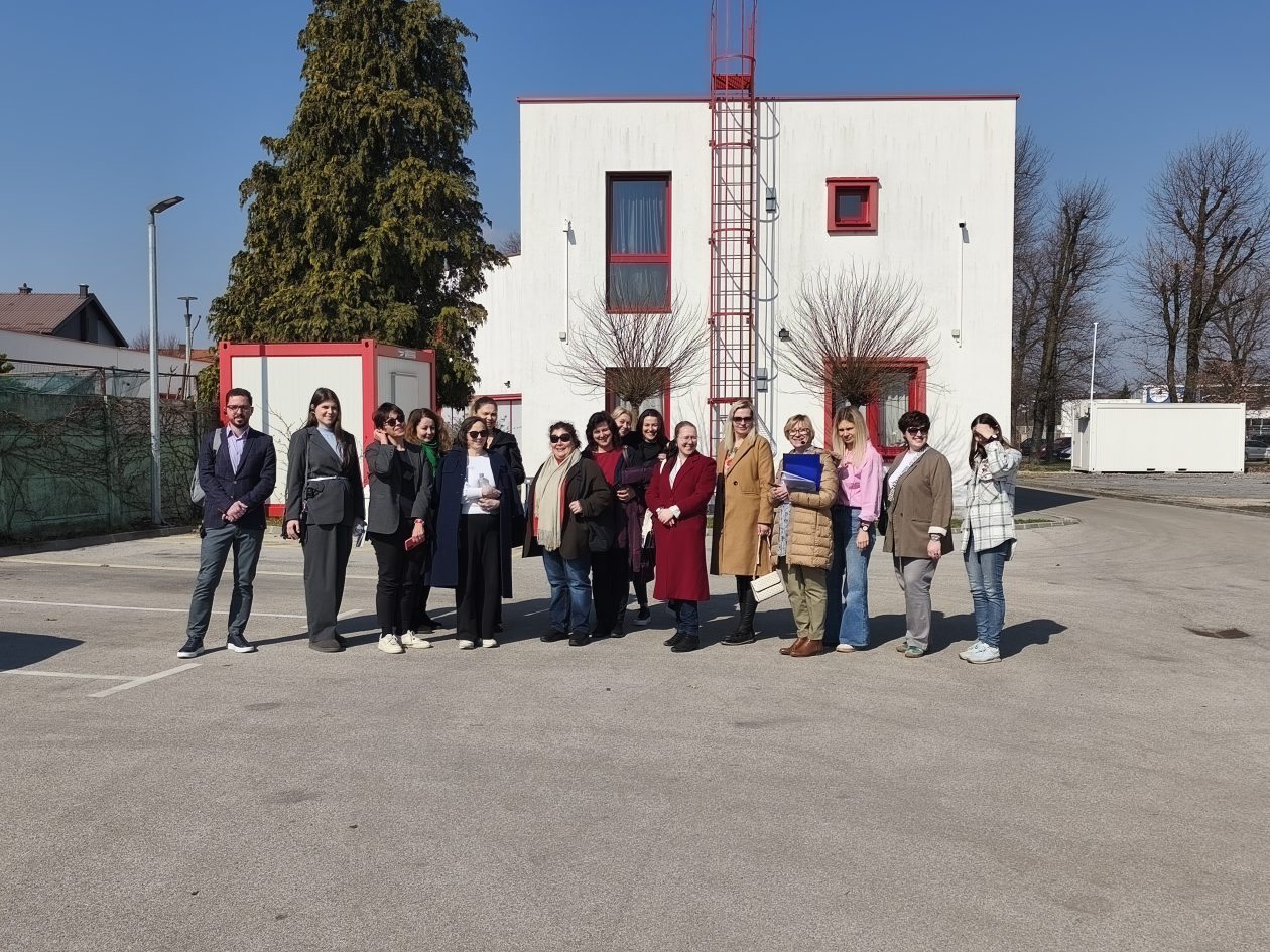 IMG_20260305_113135 IMG_20260305_113135