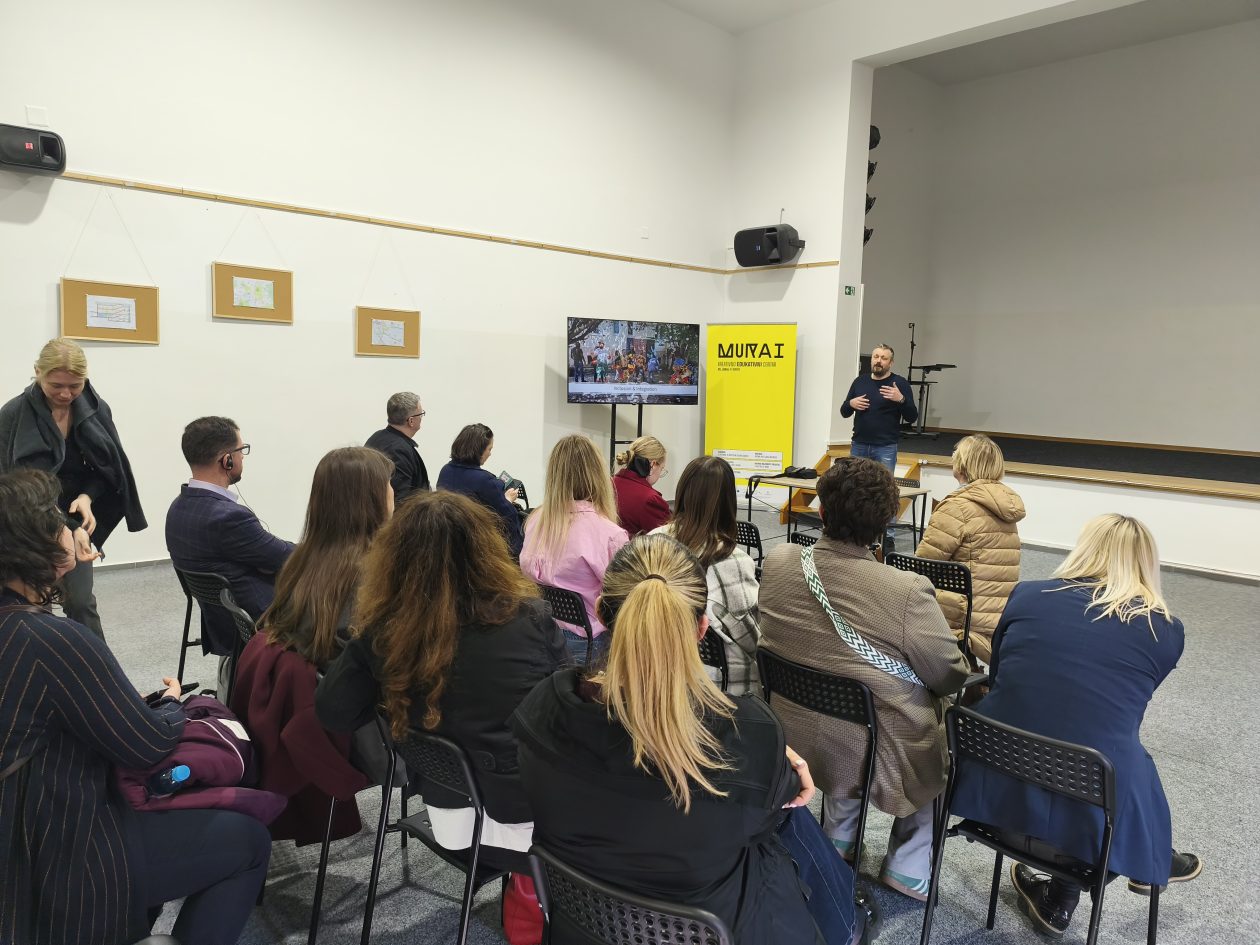 IMG_20260305_150050 IMG_20260305_150050